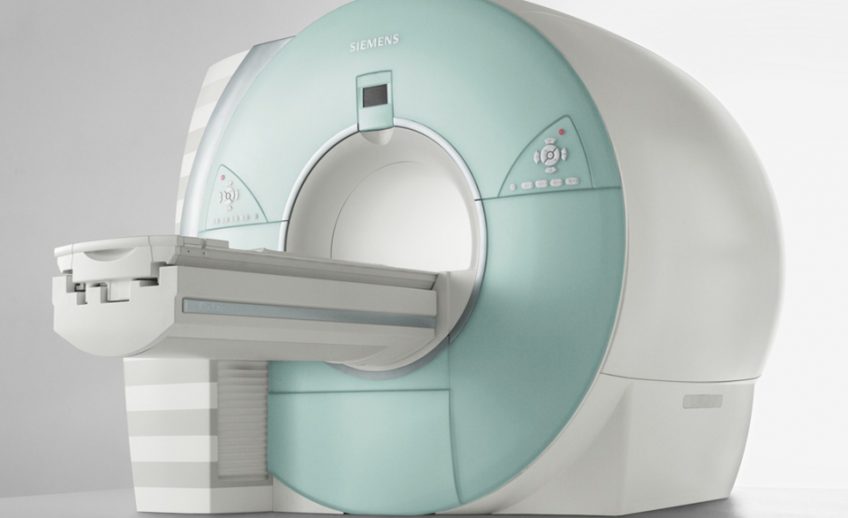 mri-magnetom-avanto-15t-mediaviewer_03-00096077_10