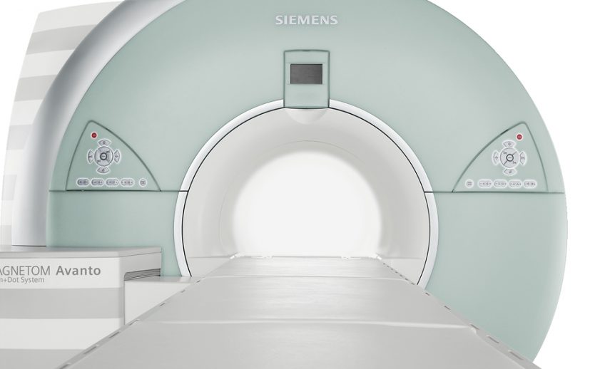 mri-magnetom-avanto-overview-mediaviewer_04-00183594_10