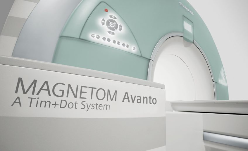 mri-magnetom-avanto-overview-mediaviewer_05-00187896_10