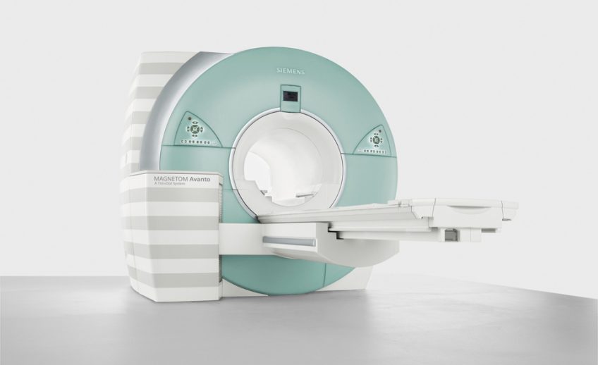 siemens_mri_magnetom-avanto_visual-03926245_10