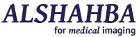 ALSHAHBA for medical imaging
